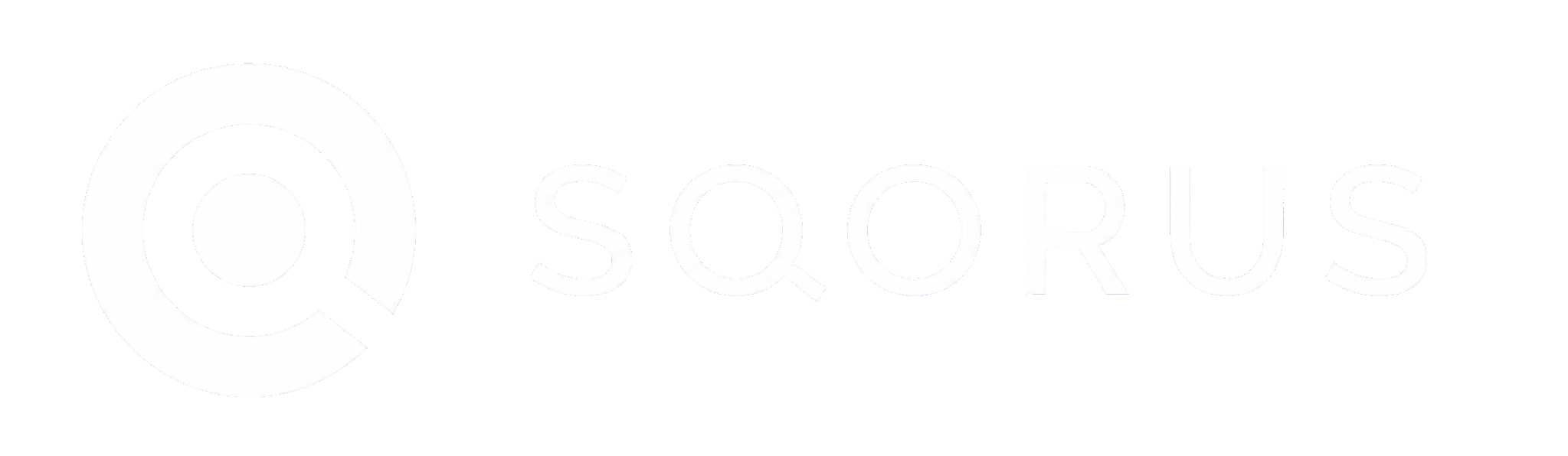 SQORUS